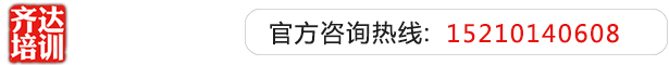 大屌和大逼日逼视频齐达艺考文化课-艺术生文化课,艺术类文化课,艺考生文化课logo